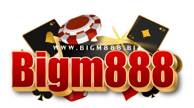 bigm888